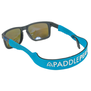 GRD - Paddle Peak